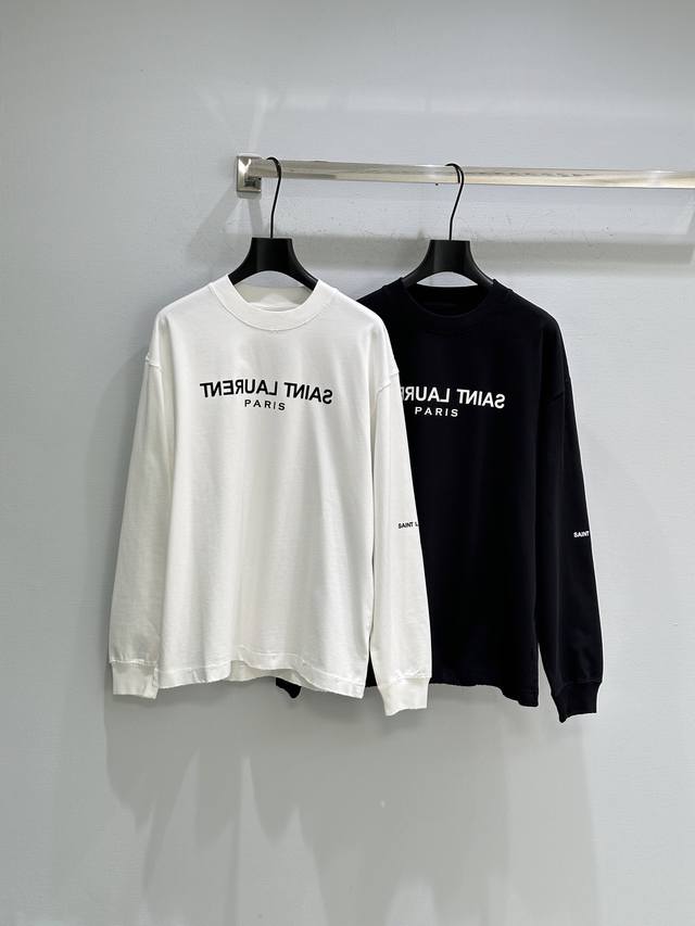 25Ss Autumn New Arrival! Black and white color scheme, timeless style. Reverse l