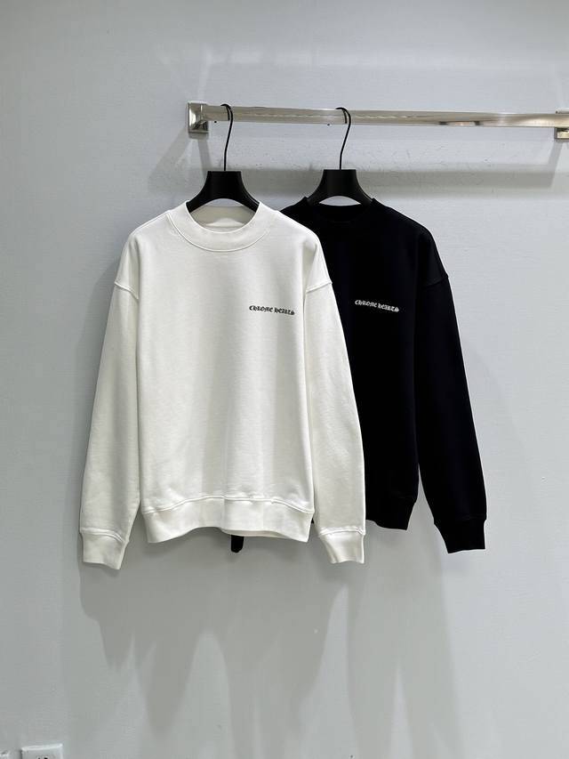 25Ss New Winter Arrival! High-weight pure cotton fabric with heavy-duty distress