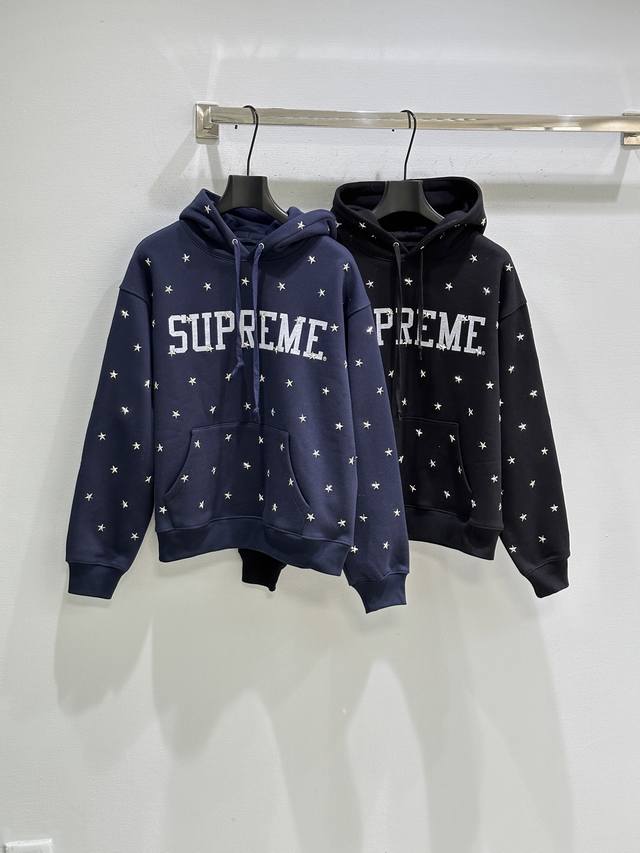 25Ss New Winter Arrival! Available in navy blue and black, cotton fabric with me