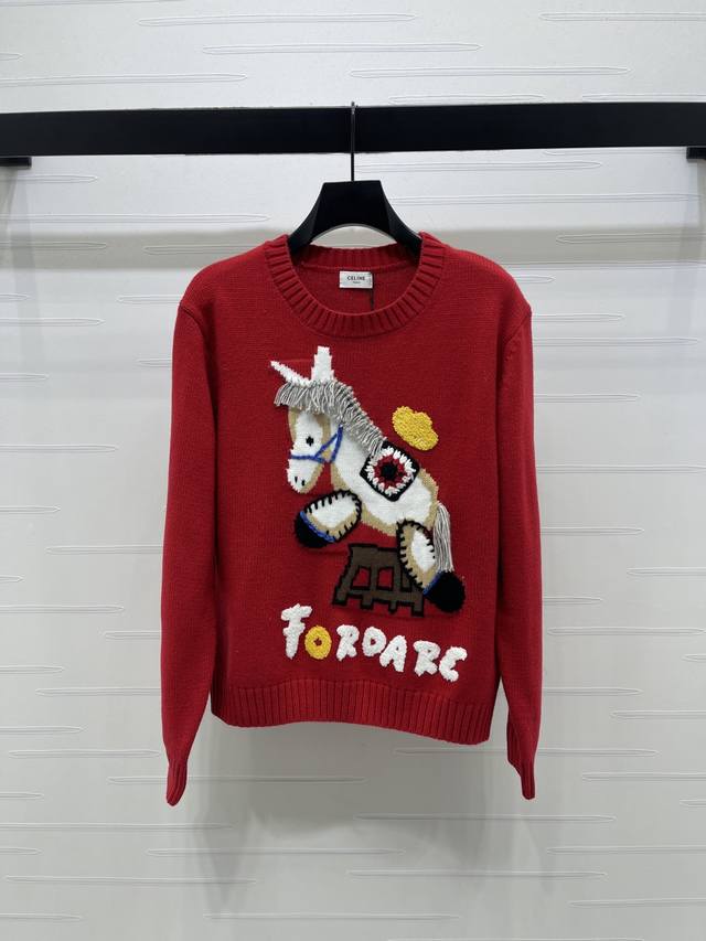 New Arrival! High-Quality Original Fordar*2026 Early Spring Collection! Limited