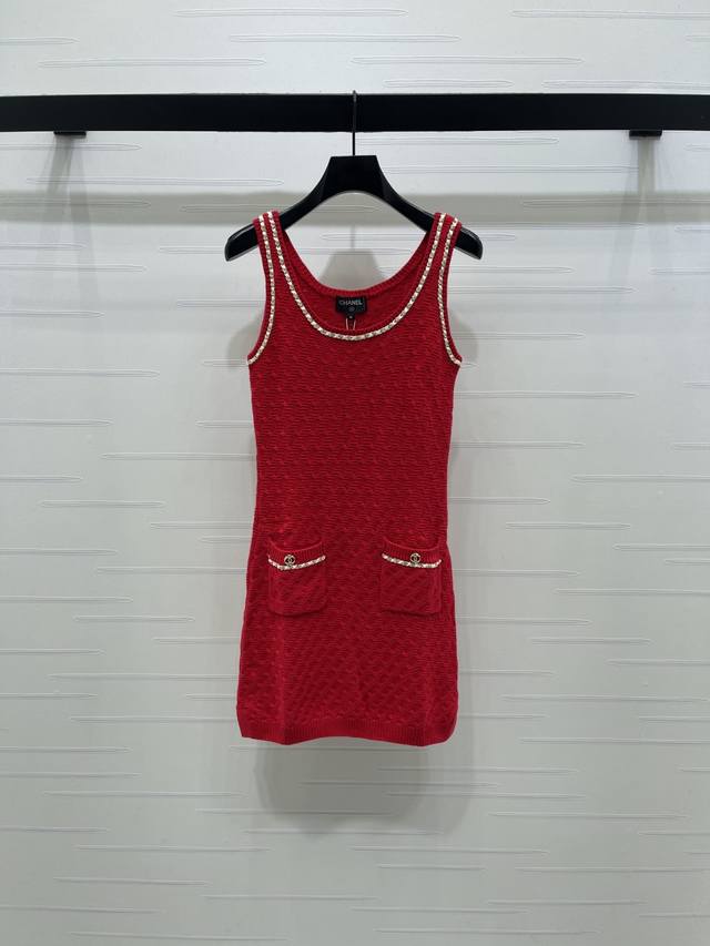 New Arrival! High-Quality Original Chanel* 2025 Autumn/Winter Collection! Chain