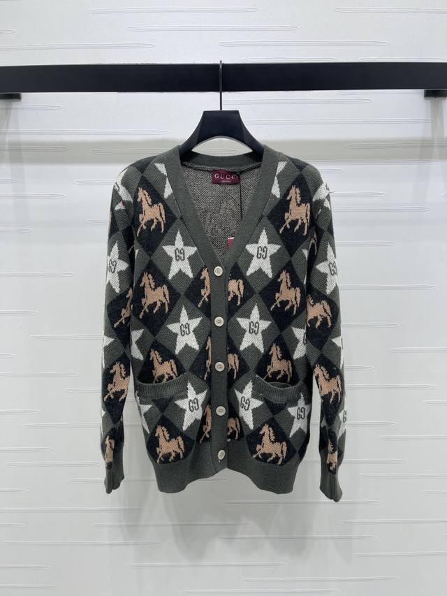 New Arrival: High-Quality Original Gucc* 2026 Early Spring Collection! Limited E