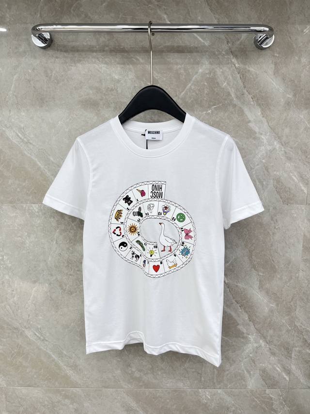 Hot Item In Stock Original Quality Mos*