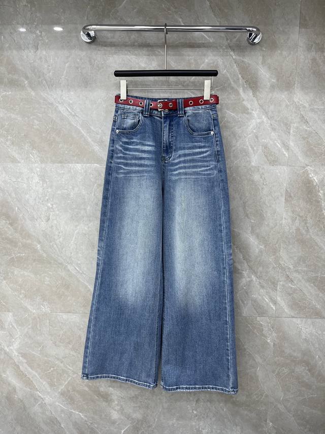 Hot Item In Stock Designer Original