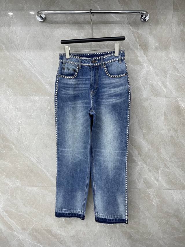 Hot Item In Stock Original Quality Celi*