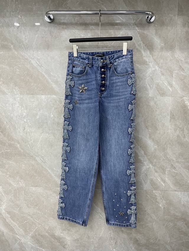 Hot Item In Stock Original Quality Krostar