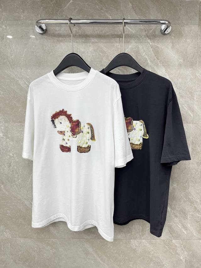 Hot Item In Stock Original Quality Designer*