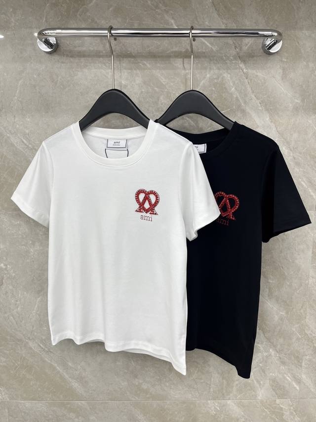 Hot Item In Stock Original Quality Ami*