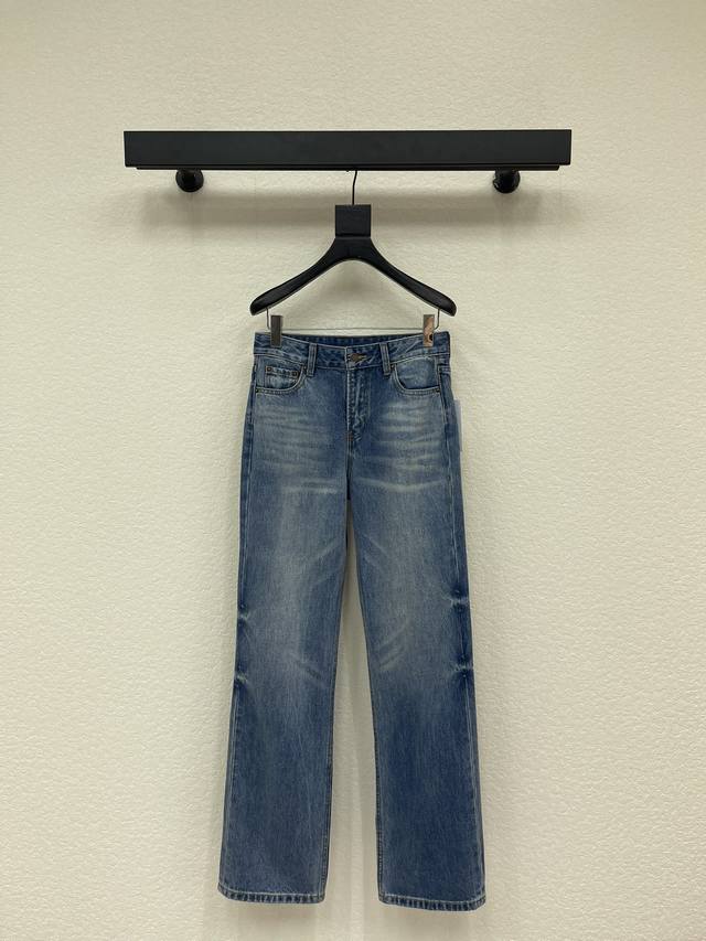 Celin*26 Spring/Summer New Arrival Original Quality Three-Color Leather Label Hi