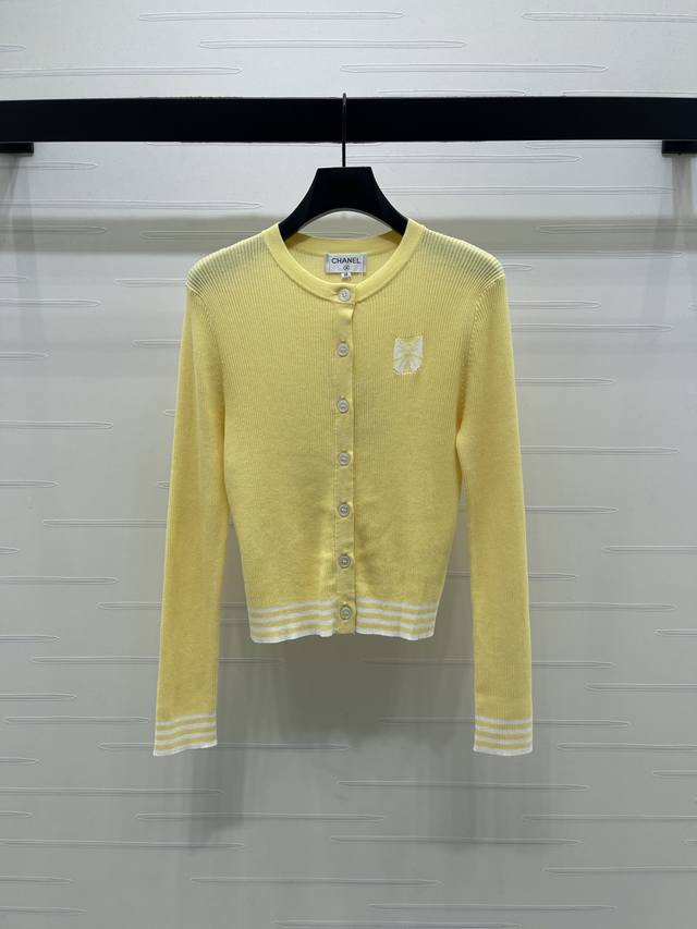 New Arrival! High-Quality Original Chanel* 2026 Early Spring Collection! Color-b