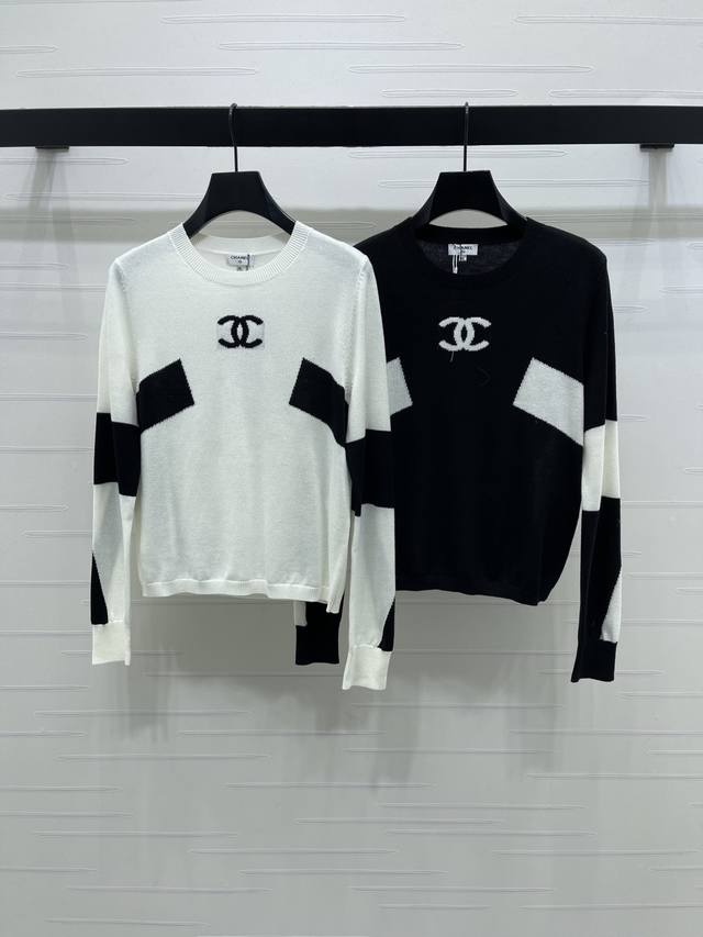 New Arrival! High-end original quality Chanel* 2025 Autumn/Winter latest collect