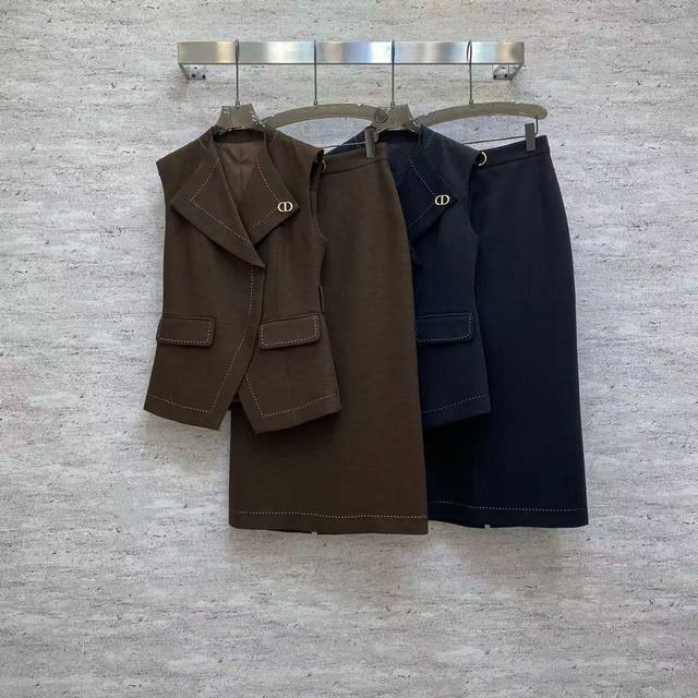 Di2026 Sp Premium Suit. This Di series suit is crafted from premium Tr suit fabr