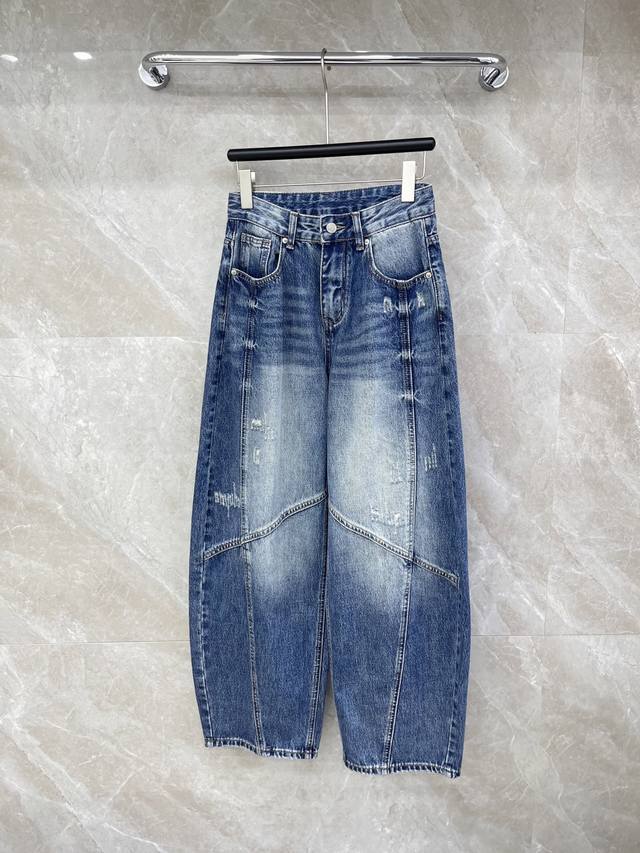 Hot Item In Stock Early Spring New Original