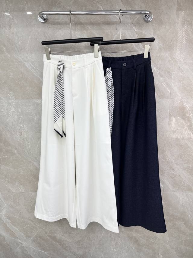 Hot Item In Stock Designer Original