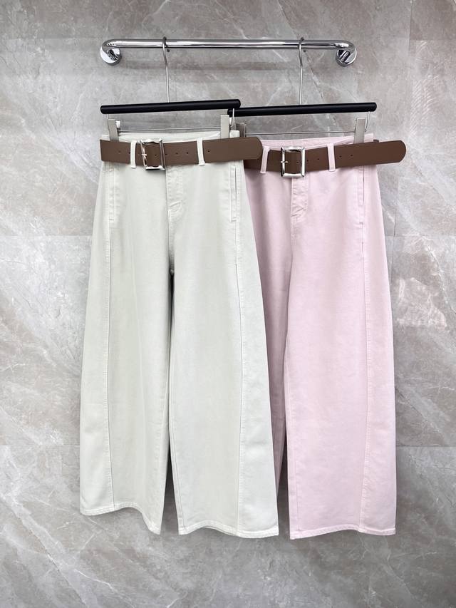 Hot Item In Stock Early Spring New Original