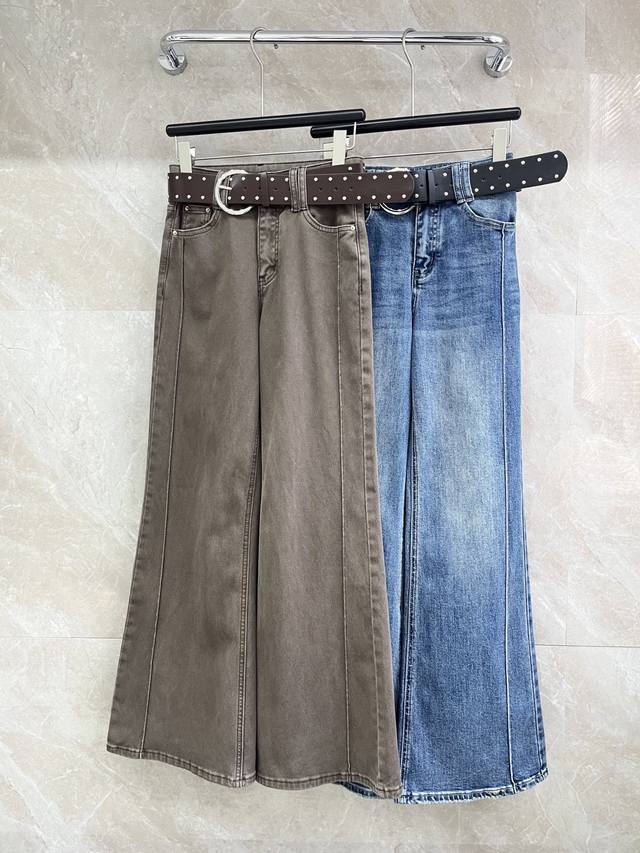 Hot Item In Stock Designer Original