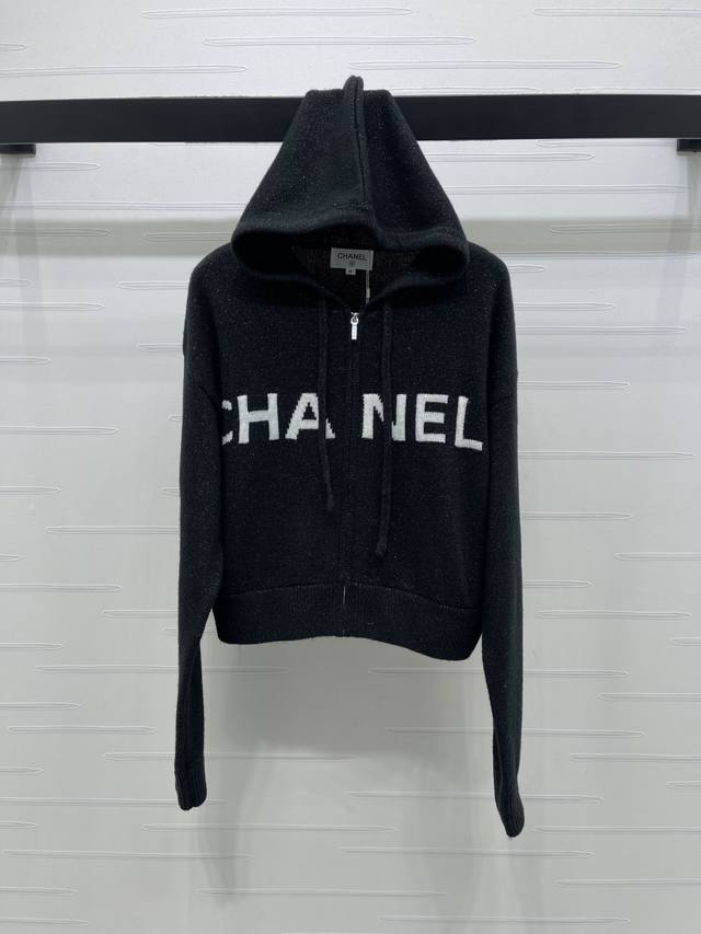 New Arrival! High-end Original Quality Chanel* 2026 Early Spring Collection! Hoo