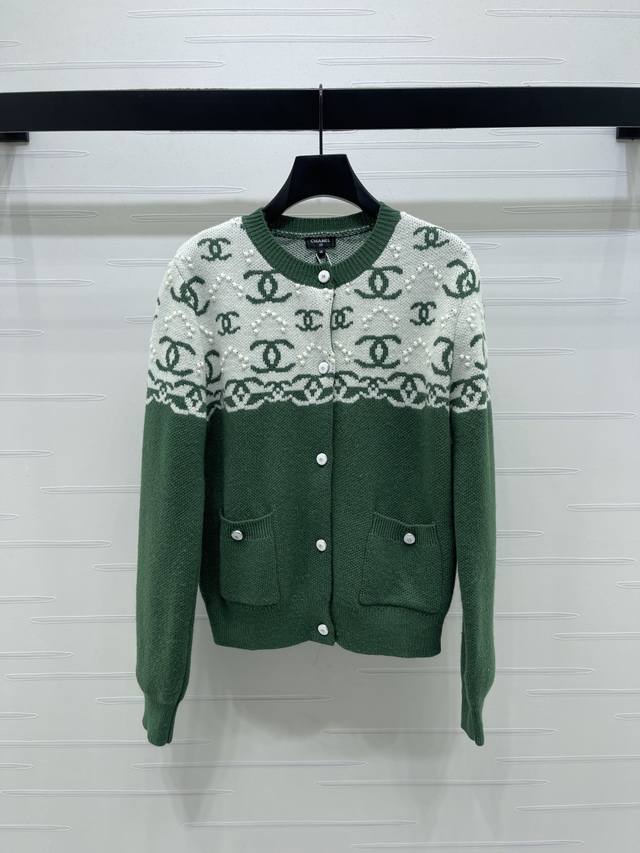 New Arrival! High-end original quality Chanel* 2026 Early Spring Collection! Col