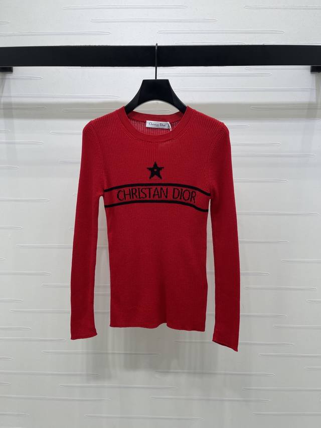 New Arrival! High-Quality Original Dio* 2025 Autumn/Winter Collection! Slim Fit