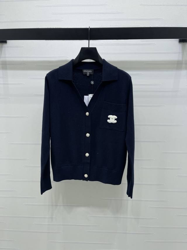 New Arrival! High-quality original Chanel* 2026 Early Spring Collection! This na