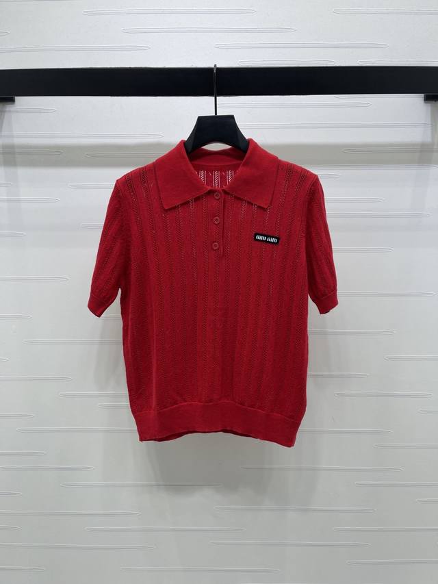 New Arrival! Original High-End Miu Mi* 2025 Autumn/Winter Newest Collection! Hol