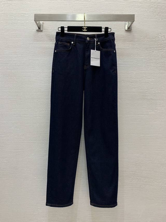 Fleece-lined and thickened Givenchy winter new high-end custom-made original lo