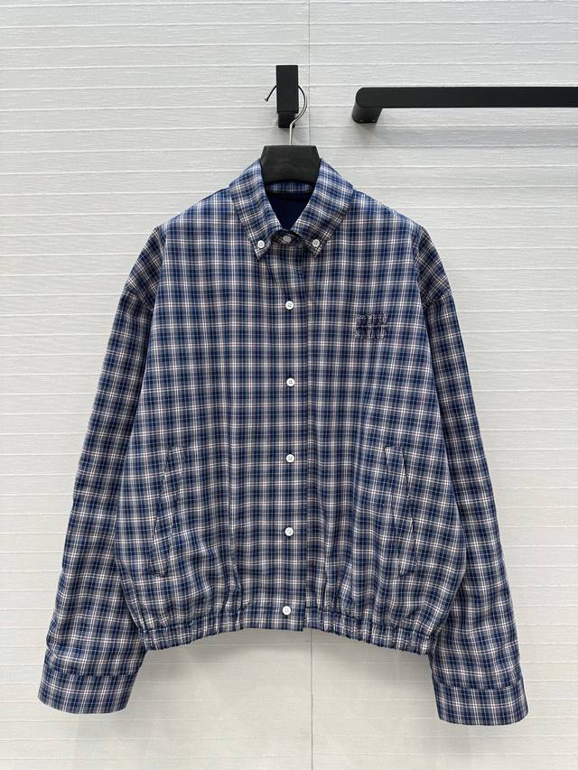 Exclusive first release, original quality Miu-style girly outfit! L'