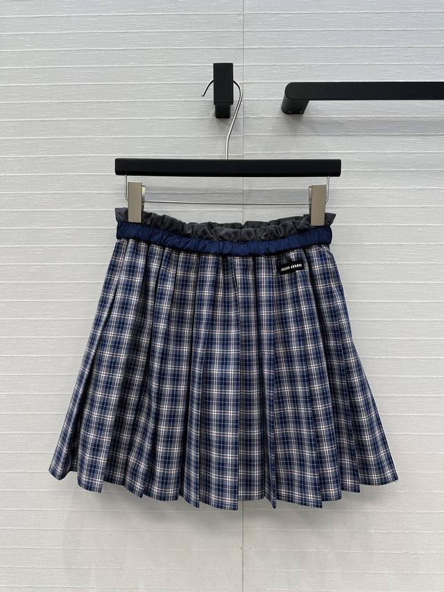 Original quality Miu style girly outfit! L'