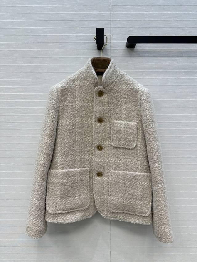 Exclusive First Release! High-end original quality, LP luxury old-money style ou