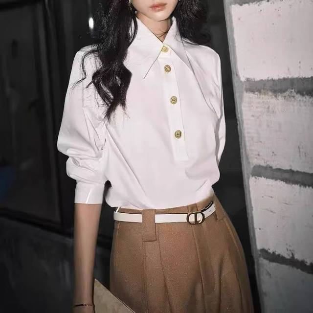 Hot New Arrival Ce Brand 2026 Early Spring Nazha's Style Irregular Diagonal Cut