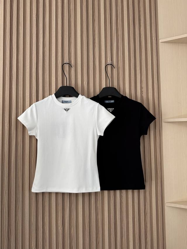 Rada Spring/Summer 2026 New Triangle Logo Straight Shoulder Slimming Waist Stret