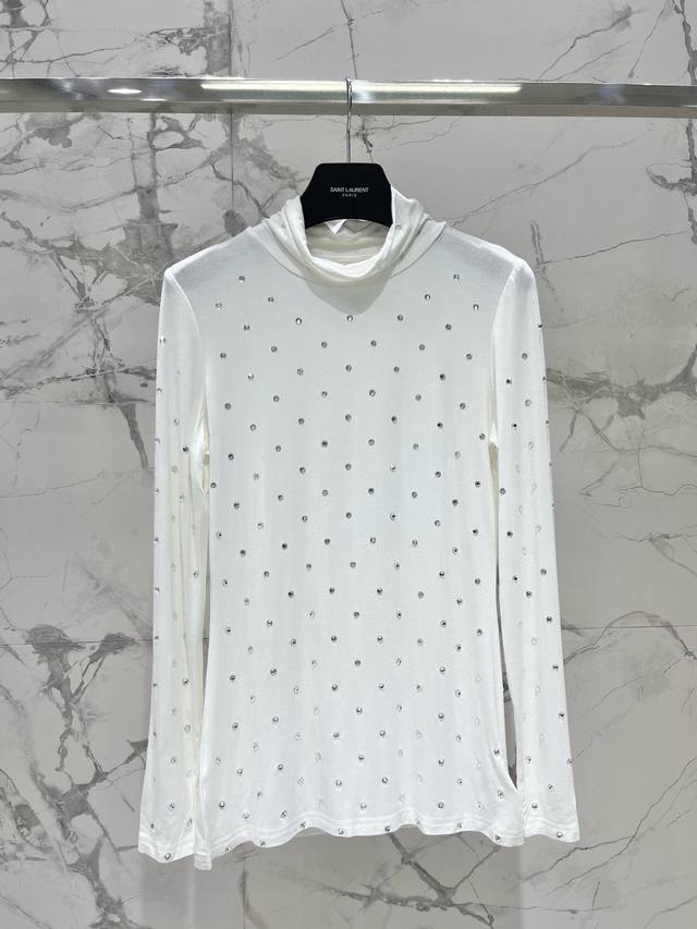 Saint Family New Collection Base Layer Exclusive First Release