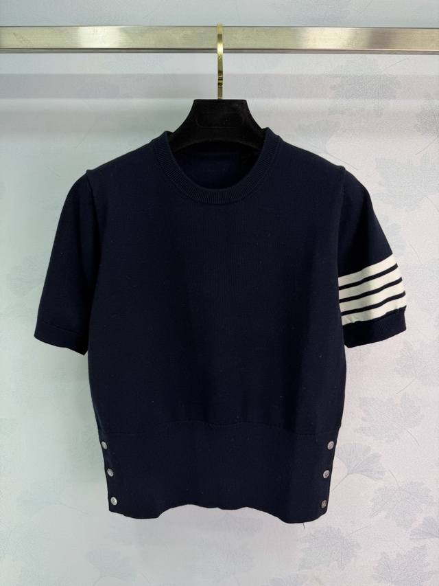 Tb*2026 Year of the Horse Limited Edition Knitwear, made of 100% wool, soft and