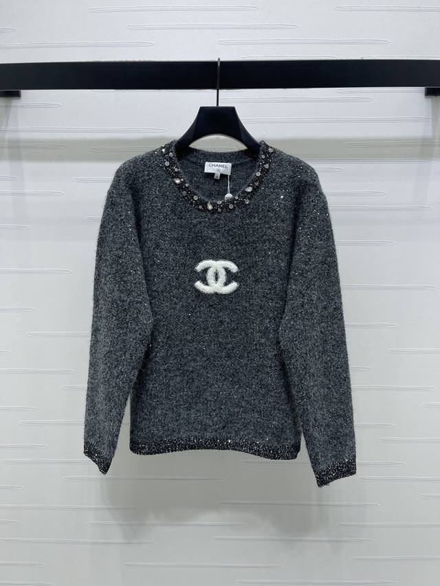 New Arrival! High-end original quality Chanel* 2026 Early Spring Collection! New