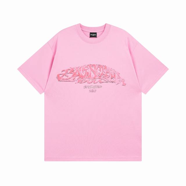 Top-tier version with detailed images. Official website quality Balenci*Ga Paris