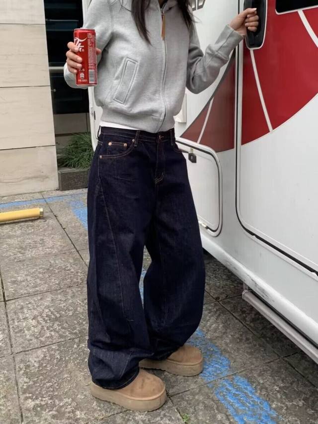 Special Price Remaining Sizes: S, X, XL, DDD Style No. Xk2945 DDD American Retro