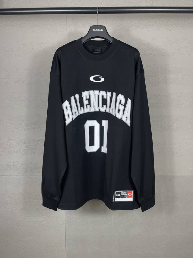 Real shot top version. Official website quality Balenci*Ga Paris. Ss25 latest st