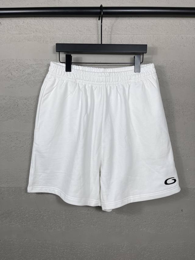 Real shot top version. Official website quality Balenci*Ga Paris. 2025 new style