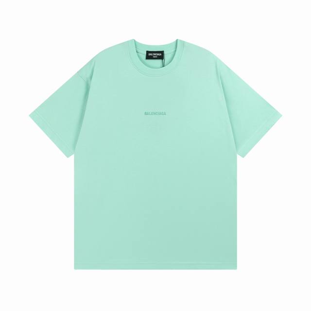 Top-tier version with detailed images. Official website quality Balenci*Ga Paris