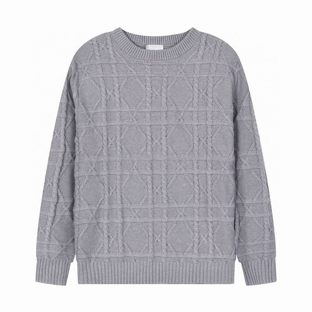 New Arrival: Top Quality Dior 2025 Autumn/Winter New Arrival! Dior Diamond Patte