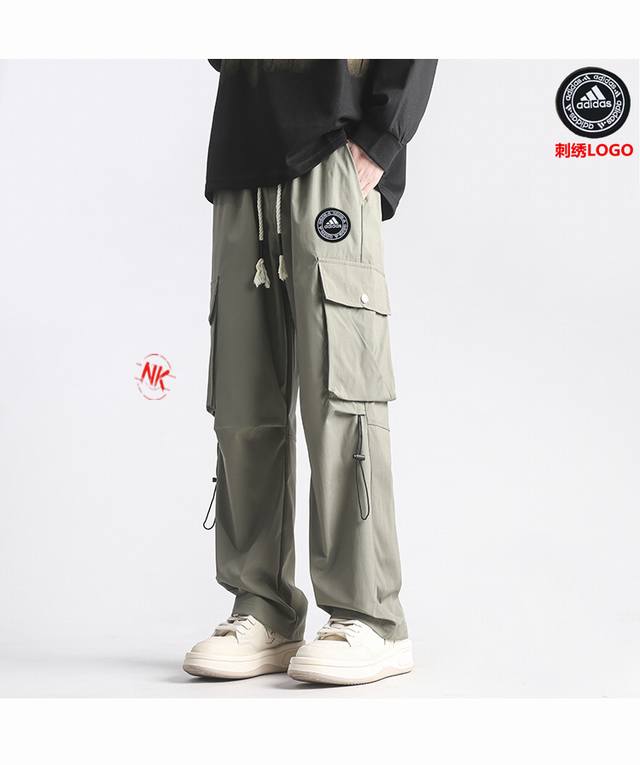 Fleece Lined +10 Black with Fleece Lined Embroidered Logo DDD Adida Classic Log