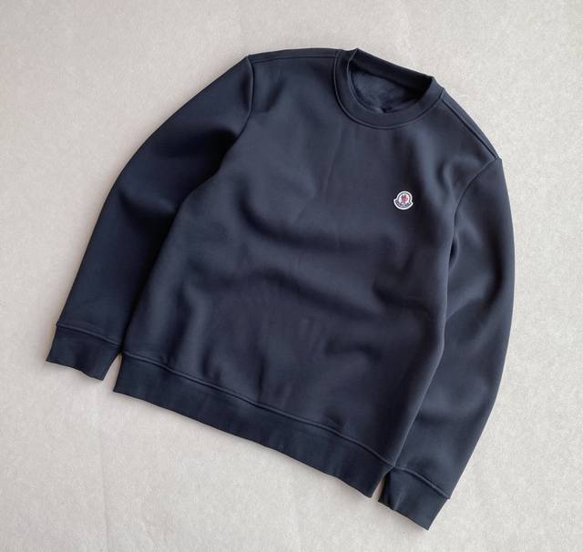 New Arrival! Warmth, a sophisticated and functional chill, won't disturb your co