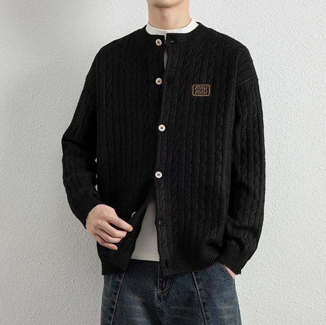 Miumiu Cardigan Sweater DDD This one is so popular! So many celebrities and blog