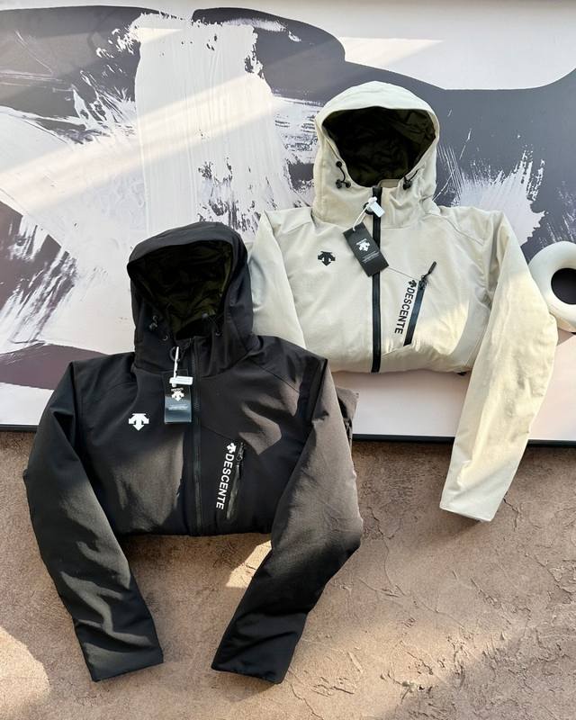 Special Price, No Returns, No Exchanges, High-Version DDD In-Stock Dark Blue L-7