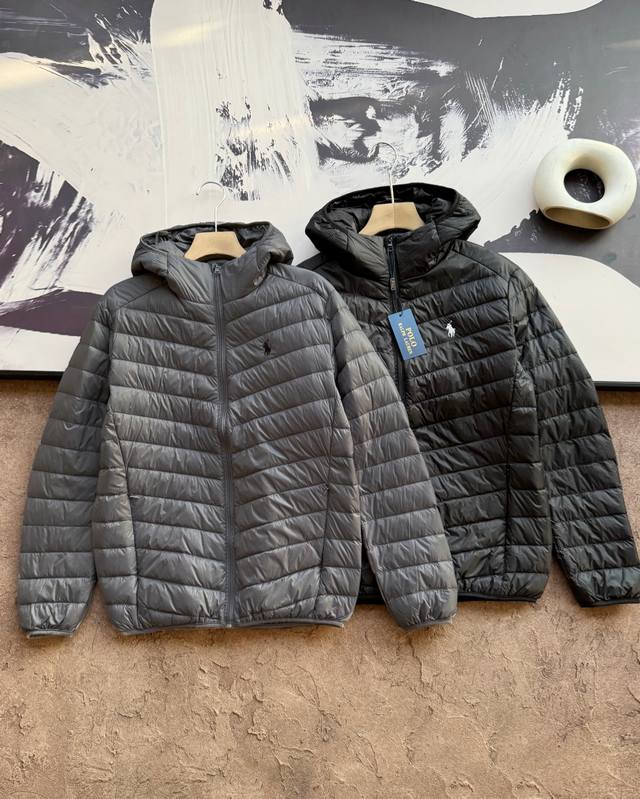 Special Price, All Colors and Sizes Available, No Returns or Exchanges DDD Ralp