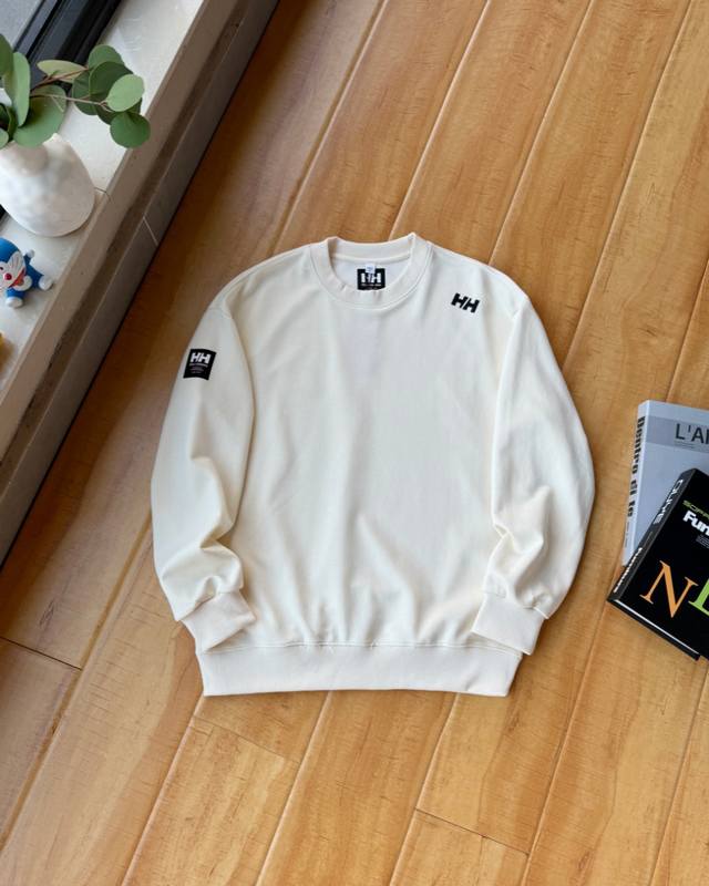 New Arrival DDD Brand: Helly Hansen DDD High-quality replica! Helly Hansen's hig