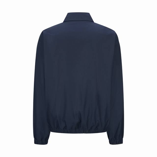 1:1 replica from official store