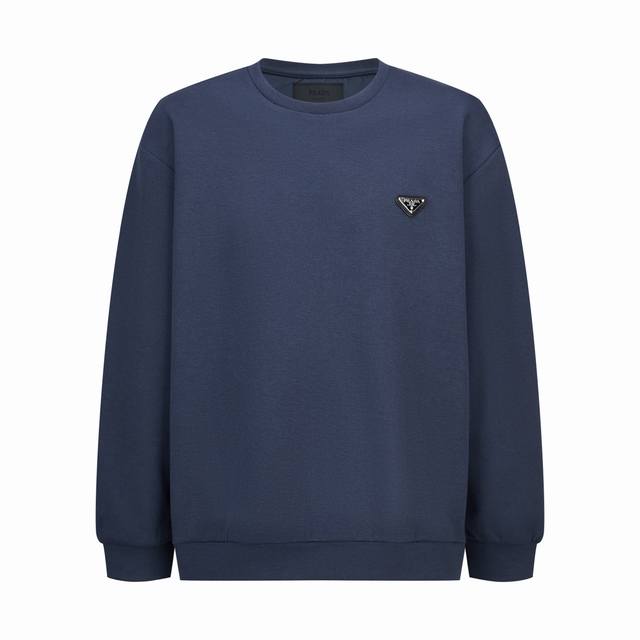 1:1 replica from official store