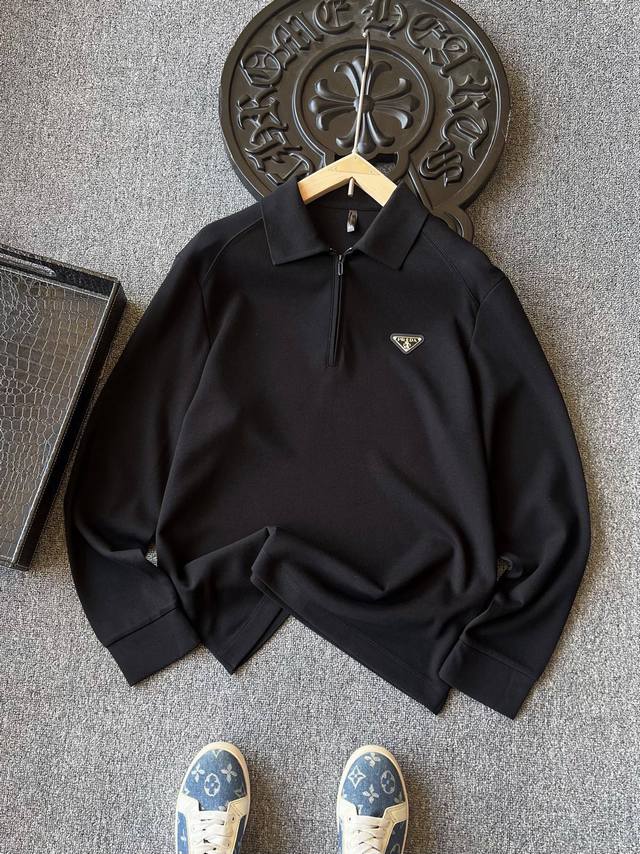 Top-tier luxury item from boutiques! DDD's popular bestseller! Prada's newest b