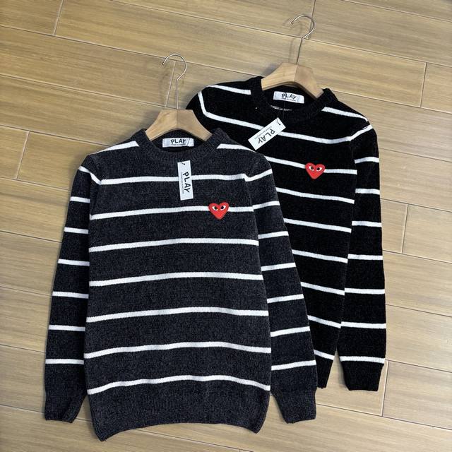 New Autumn/Winter Arrival! Custom-made knitted sweaters from a foreign trade com